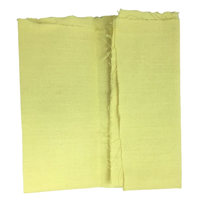 پارچه فیبر منگنه آرامید 1414