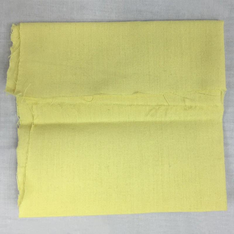 product-800-800 product-800-800