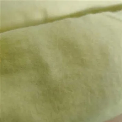 پارچه نمد سوزنی آرامید مواد نسوز